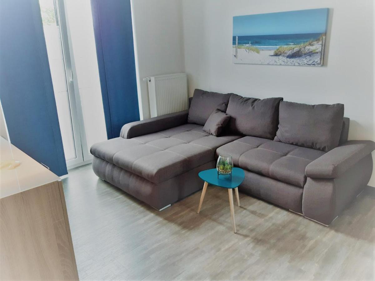 Hotel M24 - Alle Zimmer mit Küchenzeile Vechta Exterior foto