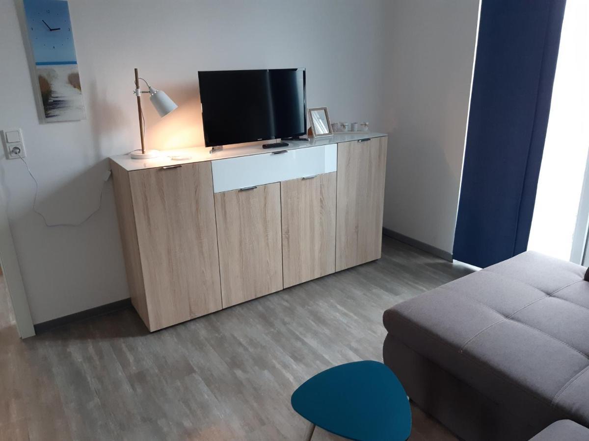 Hotel M24 - Alle Zimmer mit Küchenzeile Vechta Exterior foto